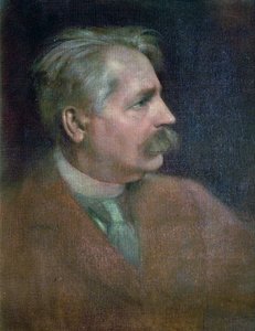 Ralph, 2. Earl of Lovelace