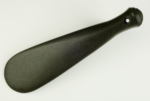 Patu Onewa, oder Steinkeule (Basalt)