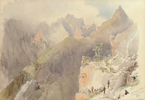 Teneriffa und Madeira