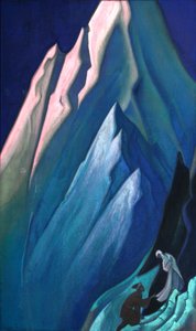 Die Führende, 1944