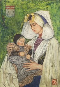 Liebe will keine Worte für seine Erklärung, Liebe kennt kein Warum oder Wann, Sprich durch deine Hand in meiner verbleibend, Ich werde dann antworten!