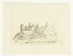 Bauernhof