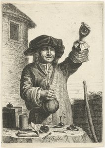 Quacksalber