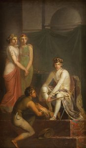 Die Abschaffung der Leibeigenschaft im Jahr 1788