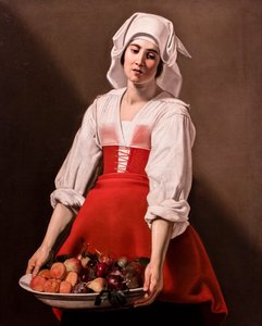 Die Früchte des Sommers