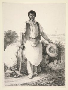 Der Steinmetz