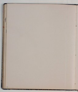 Leer von Niels Larsen Stevns