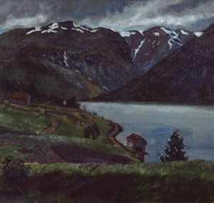 Bootshaus