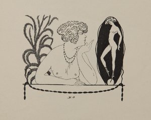 Vignette