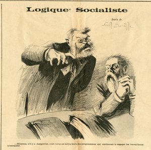 Illustrierte Republik