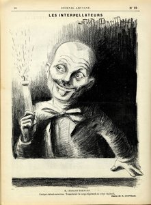 Le Journal Fun von Noel Dorville