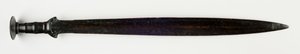 Schwert, ca. 1300-900 v. Chr.
