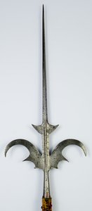 Corsesca, ca. 1600-20