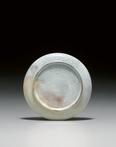 Seltene Ruyao-Schale