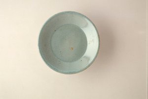 Seltener Ruyao-Flachteller