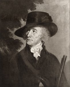 Peter Anker, aus Eidsvoll 1814, veröffentlicht 1914