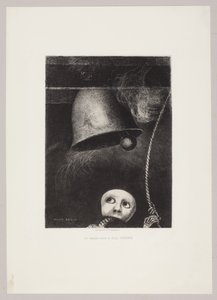 A Edgar Poe
