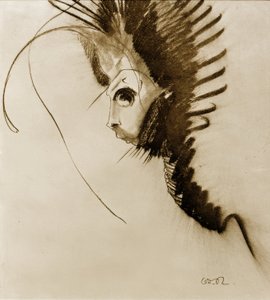 Der Drachen