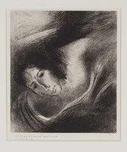Et le Diable qui les Seduisait, Paris