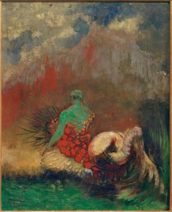 Die Sirene
