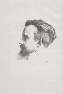 Maurice Denis