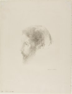 Pierre Bonnard