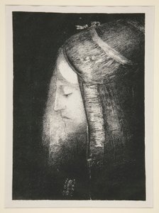 Profil des Lichts