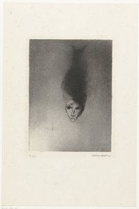 Sciapode