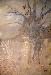 Frühling, ca. 1910