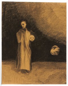 Der Alptraum, 1881