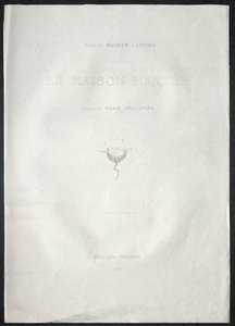 Titelblatt