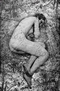 Seme, 2024 von Olivia Gozzano