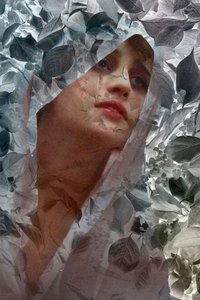 Vera Kholodnaya, 2023