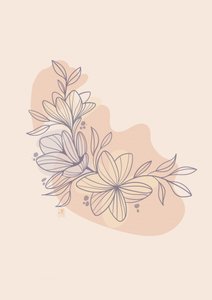Boho1 3