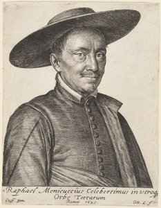 Raffaello Menicucci