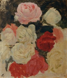 Blumen