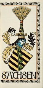 Sachsen