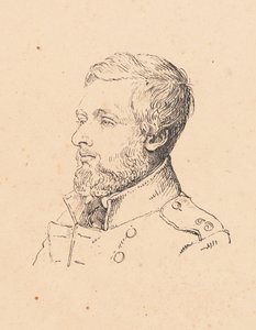 Der Zoologe C. F. Lütken