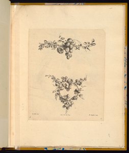 Druck (Frankreich)