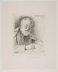 Lorenz Frølich