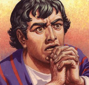 Joseph