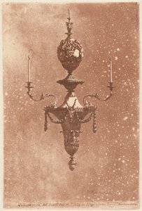 Kronleuchter