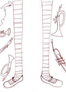 Musik