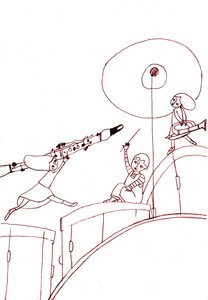 Musik