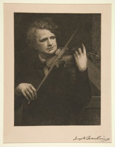 Joseph Joachin von Paul Adolphe Rajon