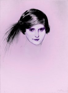 Helena Rubinstein