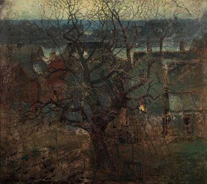 Der Charles River, Boston