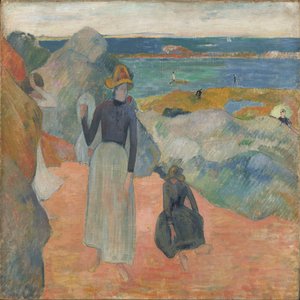  von Paul Gauguin