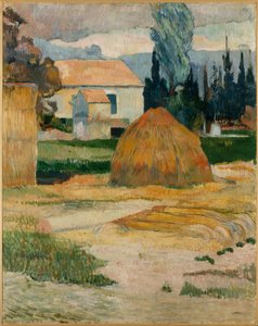  von Paul Gauguin