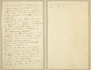 Manuskriptseiten (verso)